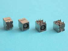 Роз'єм живлення Dell&nbsp;Inspiron&nbsp;M5030